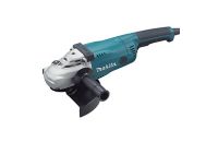 230mm angle grinder