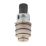 Grohe  3/4" TurboStat Compact Cartridge 47483000