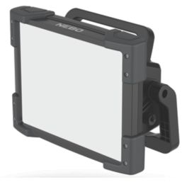 Nebo 8K Rechargeable LED Floodlight 8000lm