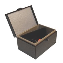 Yale YRFID-BOX-170 Signal Blocking Box 90mm x 170mm x 120mm