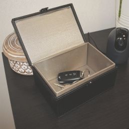 Yale YRFID-BOX-170 Signal Blocking Box 90mm x 170mm x 120mm