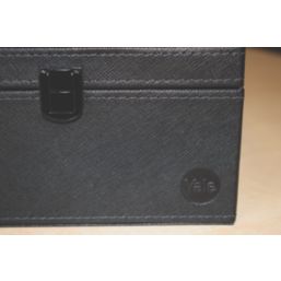 Yale YRFID-BOX-170 Signal Blocking Box 90mm x 170mm x 120mm