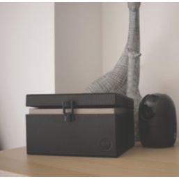 Yale YRFID-BOX-170 Signal Blocking Box 90mm x 170mm x 120mm