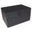 Yale YRFID-BOX-170 Signal Blocking Box 90mm x 170mm x 120mm