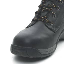 Mens safety hotsell boots sale