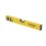 Stanley Classic Level 16" (40cm)
