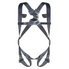 Delta Plus HAR22 Fall Arrest Harness S/M/L