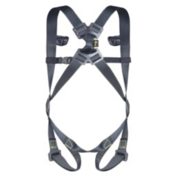 Delta Plus HAR22 Fall Arrest Harness S/M/L
