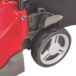 Mountfield Princess 34 1400W 34cm Electric Rotary Lawn Mower 230V