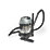 Karcher Pro NT20/1 1500W 20Ltr  Wet & Dry Vacuum Cleaner 240V