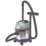 Karcher Pro NT20/1 1500W 20Ltr  Wet & Dry Vacuum Cleaner 240V