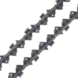 Oregon 21 45cm Chainsaw Chain 0.325" x 0.058" (1.5mm)