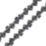Oregon 21 45cm Chainsaw Chain 0.325" x 0.058" (1.5mm)