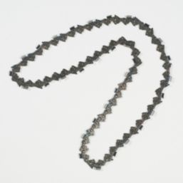 Oregon 21 45cm Chainsaw Chain 0.325" x 0.058" (1.5mm)