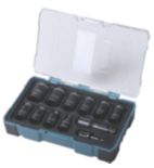 Erbauer socket set hotsell