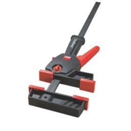 Bessey Duoklamp Spreader Clamp 26" (650mm)