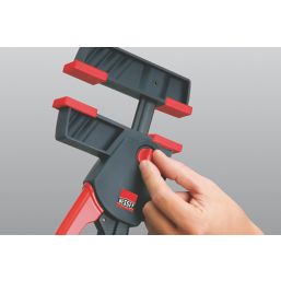 Bessey Duoklamp Spreader Clamp 26" (650mm)