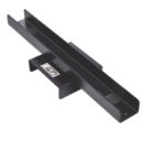 Fitters Mate Lift & Go Attachment