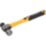 Roughneck 11-154 Fibreglass Ball Pein Hammer 24oz (0.68kg)