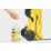 Karcher K2 Power Control Home 110bar Electric Pressure Washer 1400W 230V
