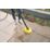 Karcher K2 Power Control Home 110bar Electric Pressure Washer 1400W 230V