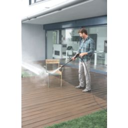 K2 Universal Edition – KARCHER SHOP