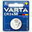 Varta  CR2450 Lithium Lithium Battery