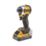 DEWALT DCK2052H2T-GB 18V 2 x 5.0Ah Li-Ion PowerStack Brushless Cordless Twin Kit