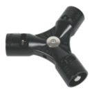 Wavin Tigris External Calibration Mandrel 16/20/25mm