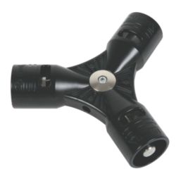 Wavin Tigris External Calibration Mandrel 16/20/25mm