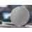 Bosch Expert M480 80 / 120 / 180 Grit Mesh Wood Sanding Net Starter Kit 125mm 7 Pack