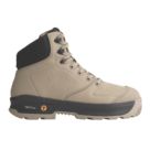 Totectors Williams Size 9  Stone Waterproof  Safety Boots