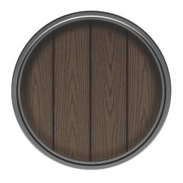 Cuprinol  2.5Ltr Boston Teak Anti Slip Decking Stain