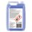 Essentials De-Icer 5Ltr