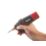 Weller WLIBA4 Cordless Soldering Iron 4.5W