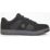 Apache Kick Size 8  Black   Steel Toe Cap Safety Trainers