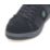 Apache Kick Size 8  Black   Steel Toe Cap Safety Trainers