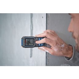 Bosch GLM 50-27 C Laser Measure