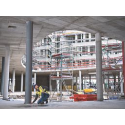 Bosch GLM 50-27 C Laser Measure