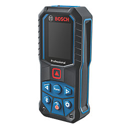 Bosch GLM 50-27 C Laser Measure