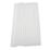 Arrow AP10 254mm Glue Gun Sticks 12 Pack