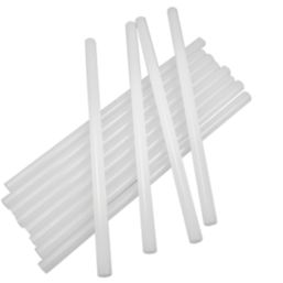 Arrow AP10 254mm Glue Gun Sticks 12 Pack