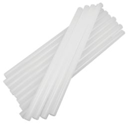 Arrow AP10 254mm Glue Gun Sticks 12 Pack