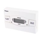 Drayton LP112 2-Channel Digital Programmer