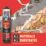 Soudal Fix All High Tack Hybrid Polymer Adhesive White 290ml