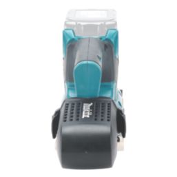 Makita DBO382  18V Li-Ion LXT Brushless Cordless Sander - Bare