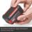 Einhell  18V 5.2Ah Li-Ion Power X-Change Battery & Charger Set
