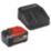 Einhell  18V 5.2Ah Li-Ion Power X-Change Battery & Charger Set