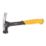 DEWALT XP One-Piece Rip Claw Hammer 20oz (0.57kg)