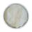 No Nonsense Multipurpose Glazing Putty Natural 2kg